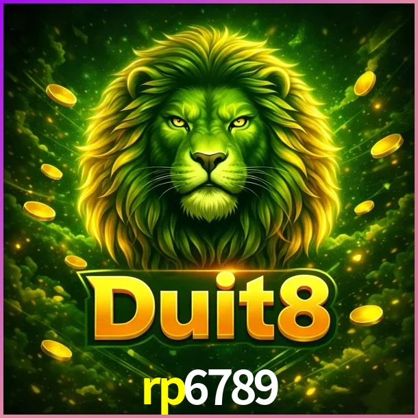 DUIT8
