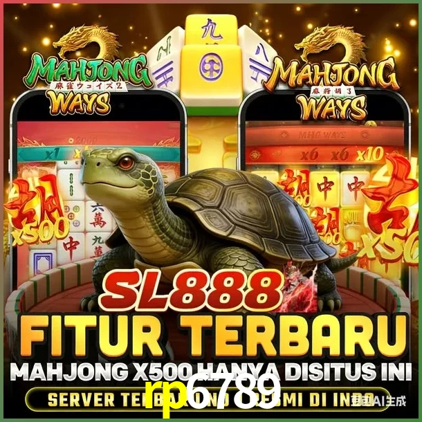 SL888