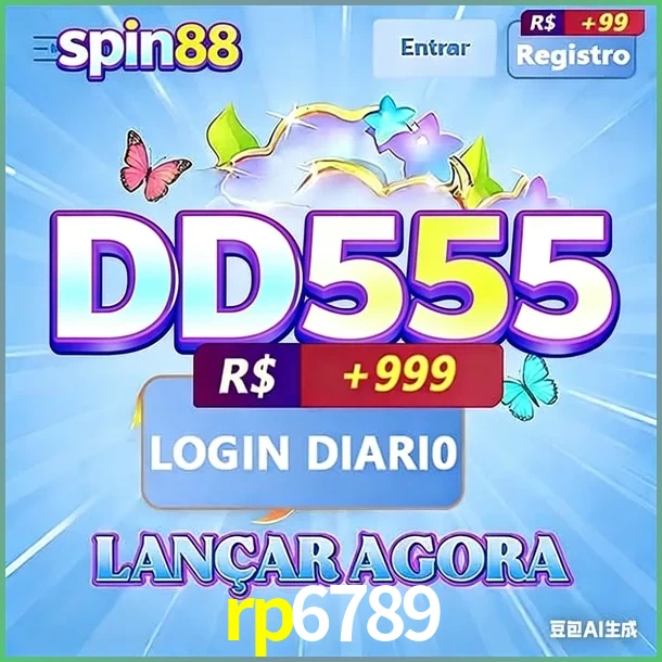 SPIN88